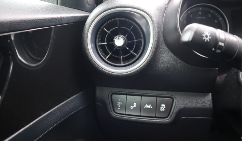 
2019 Kia Forte Ex full									