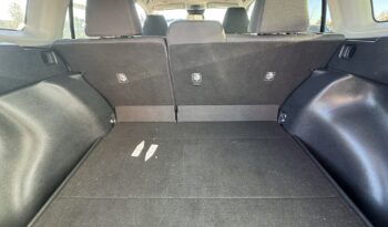 
2023 TOYOTA COROLLA CROSS LE full								