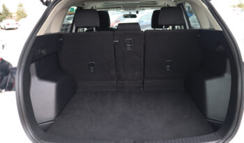 
2016 Mazda CX-5 full								