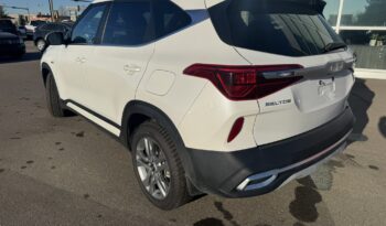 
2023 KIA SELTOS EX full								