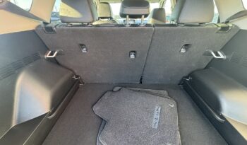 
2023 KIA SELTOS EX full								