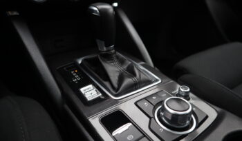 
2016 Mazda CX-5 full								