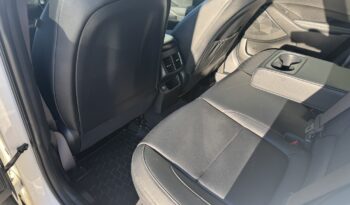 
2023 KIA SELTOS EX full								