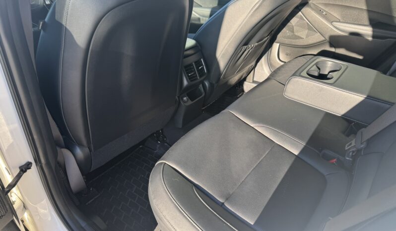 
2023 KIA SELTOS EX full									