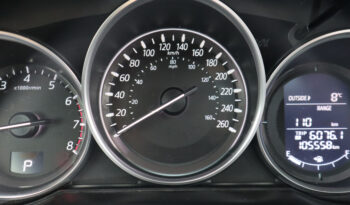 
2016 Mazda CX-5 full								