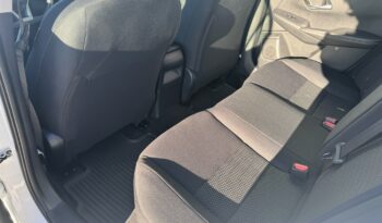 
2023 NISSAN SENTRA S full								