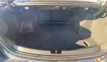 
2023 CHEVROLET MALIBU LT full								