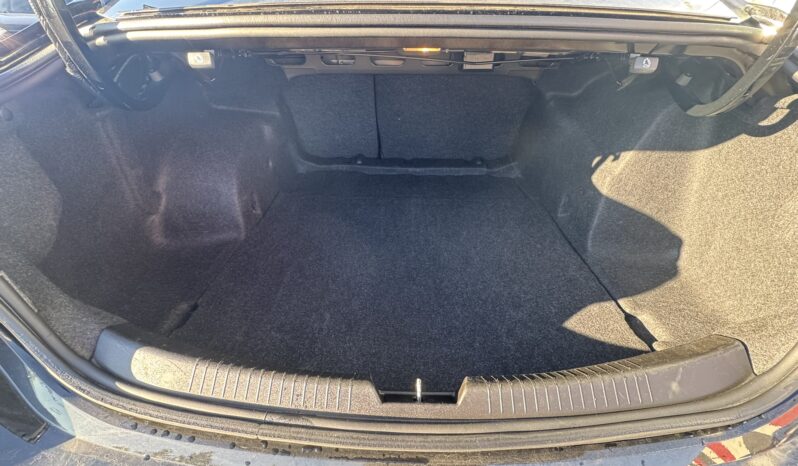 
2023 CHEVROLET MALIBU LT full									