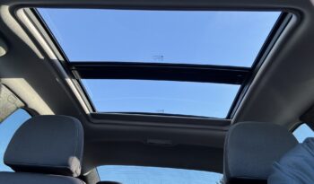 
2023 CHEVROLET MALIBU LT full								