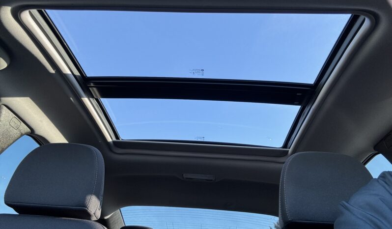 
2023 CHEVROLET MALIBU LT full									