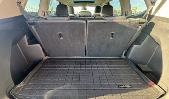 
2023 VOLKSWAGEN ATLAS full								