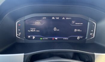 
2023 VOLKSWAGEN ATLAS full								