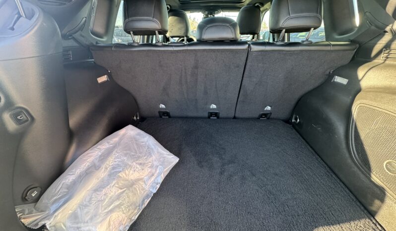 
2023 JEEP COMPAS TRAILHAWK full									