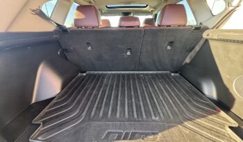 
2022 KIA SELTOS SX full								