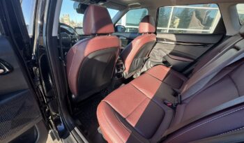 
2022 KIA SELTOS SX full								