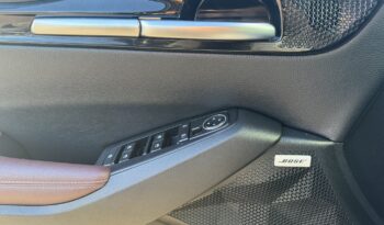 
2022 KIA SELTOS SX full								