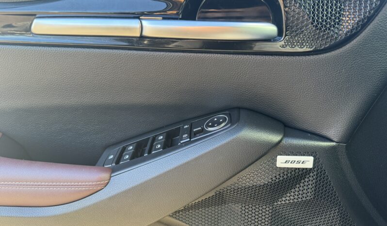 
2022 KIA SELTOS SX full									