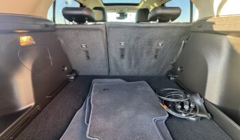 2022 BUICK ENCORE GX full