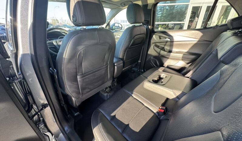 
2022 BUICK ENCORE GX full									