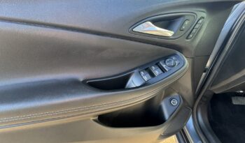 2022 BUICK ENCORE GX full