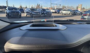 2022 BUICK ENCORE GX full