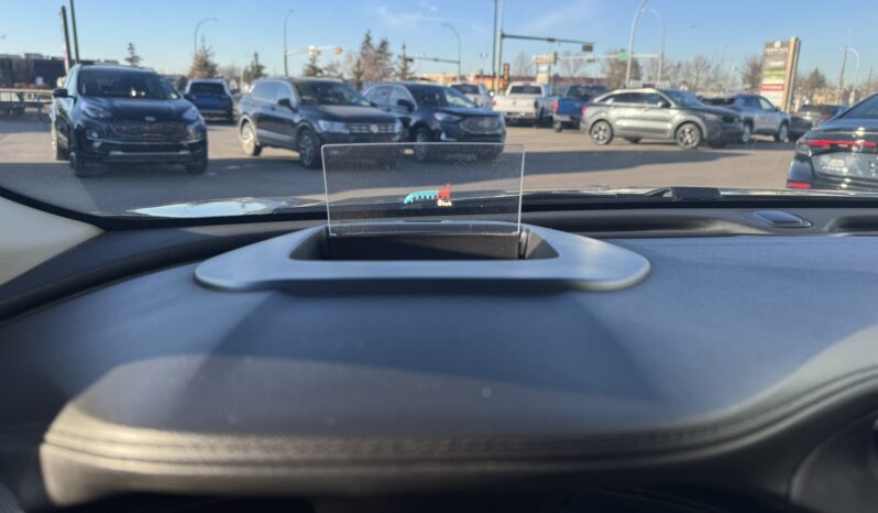 
2022 BUICK ENCORE GX full									