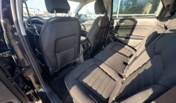 2022 FORD EDGE SEL full