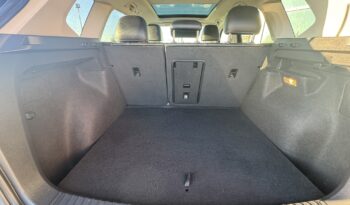 2022 VOLKSWAGEN TAOS SEL full