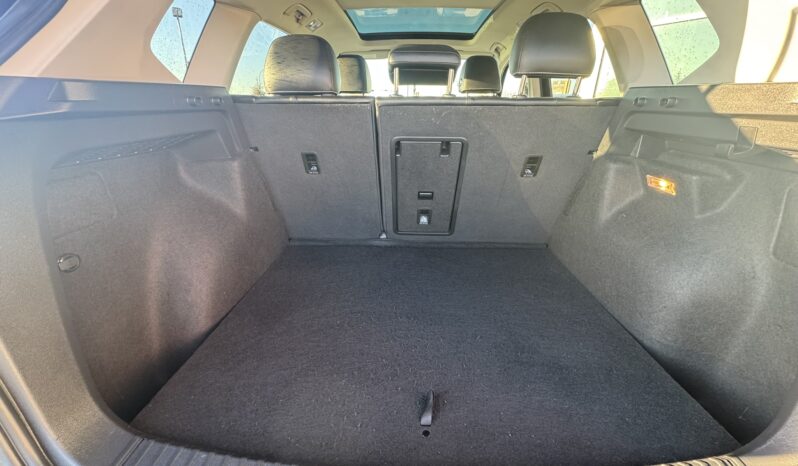 
2022 VOLKSWAGEN TAOS SEL full									