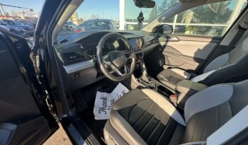 2022 VOLKSWAGEN TAOS SEL full