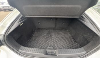 
2024 MAZDA MAZDA3 S full								