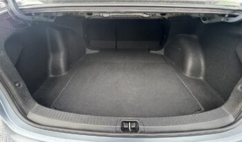 
2021 TOYOTA COROLLA full								