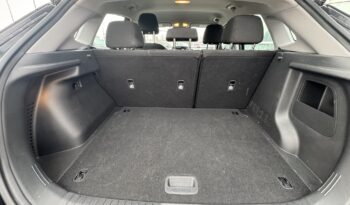 
2023 HYUNDAI KONA SE full								