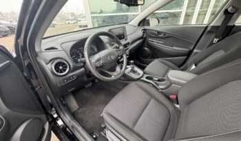 
2023 HYUNDAI KONA SE full								