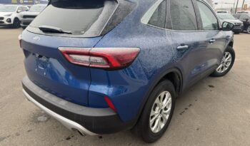 
2023 FORD ESCAPE ACTIVE full								