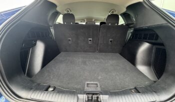 
2023 FORD ESCAPE ACTIVE full								