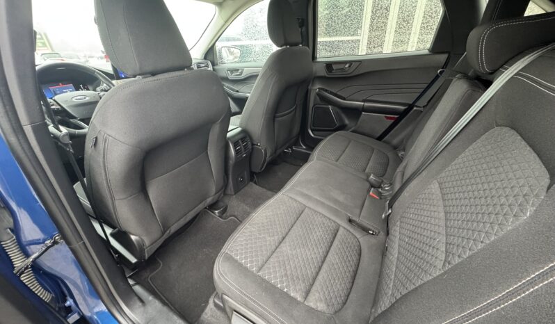 
2023 FORD ESCAPE ACTIVE full									