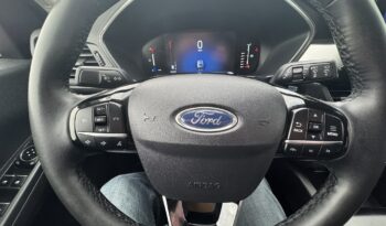 
2023 FORD ESCAPE ACTIVE full								