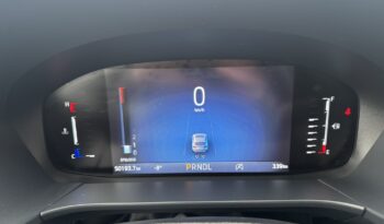 
2023 FORD ESCAPE ACTIVE full								