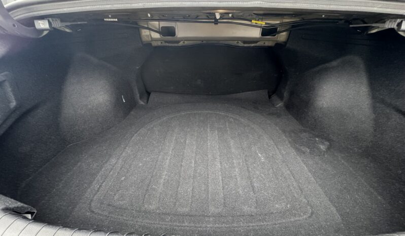 
2023 HYUNDAI ELANTRA SEL full									