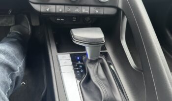 
2023 HYUNDAI ELANTRA SEL full								