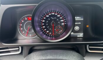 
2023 HYUNDAI ELANTRA SEL full								