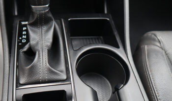 
2017 Hyundai Tuscon full								