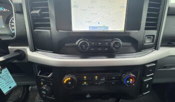 
2022 FORD F-150 XLT full								