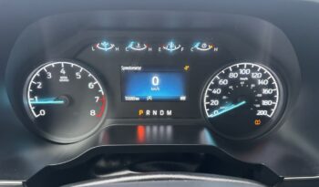 
2022 FORD F-150 XLT full								