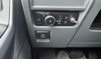 
2022 FORD F-150 XLT full								