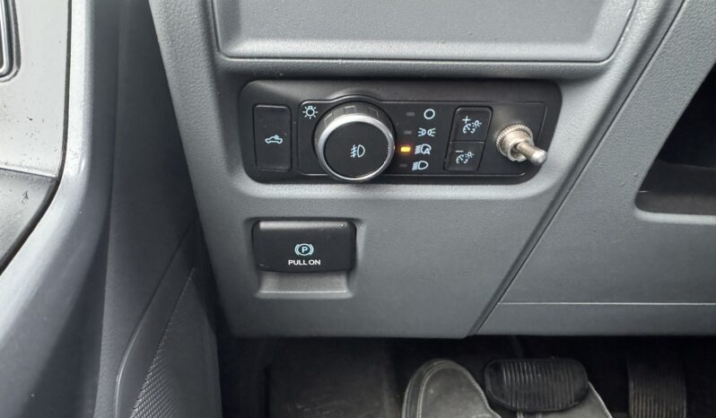 
2022 FORD F-150 XLT full									