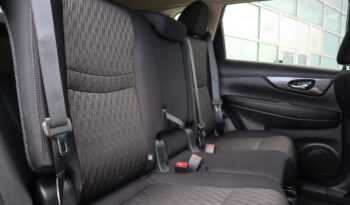 2019 Nissan Rogue full