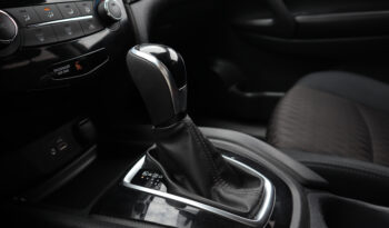 2019 Nissan Rogue full
