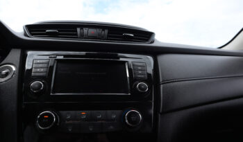2019 Nissan Rogue full